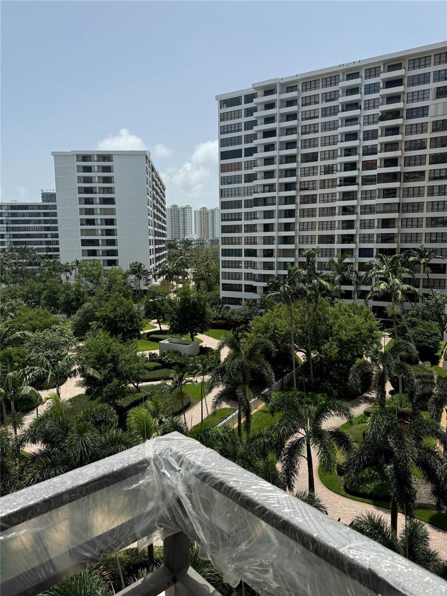 Photo of 2500 Parkview #814, Hallandale Beach, Florida, 33009 - Photo 36