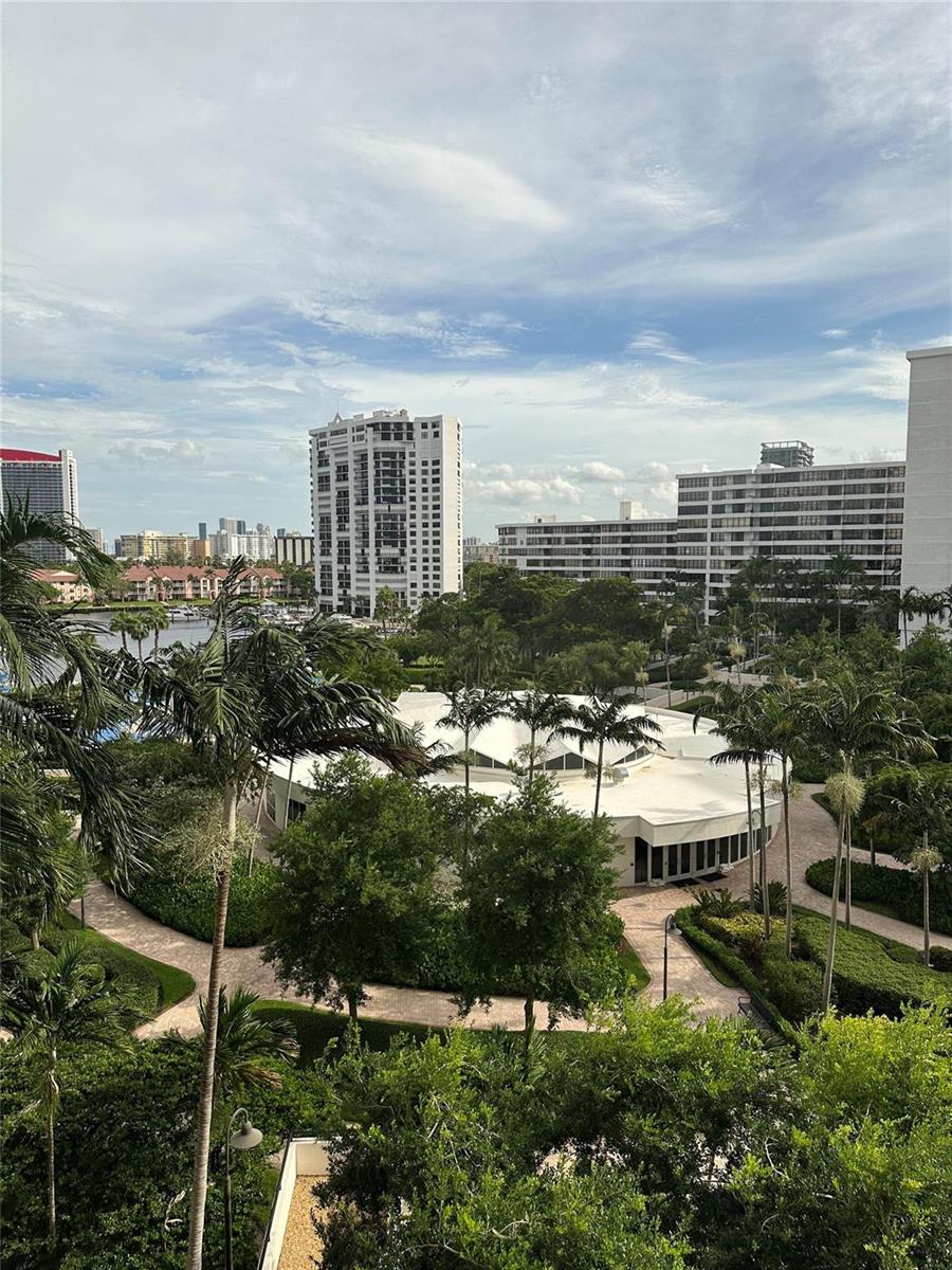 Photo of 2500 Parkview #814, Hallandale Beach, Florida, 33009 - Photo 37