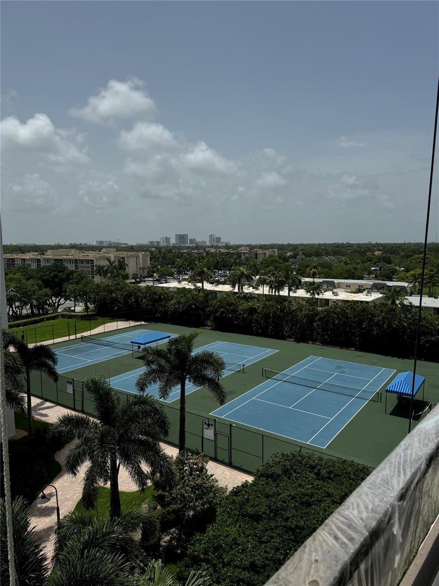 Photo of 2500 Parkview #814, Hallandale Beach, Florida, 33009 - Photo 39