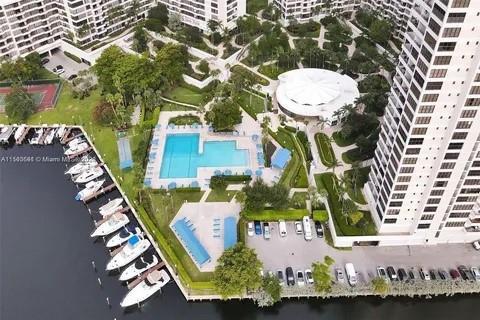 Photo of 2500 Parkview #814, Hallandale Beach, Florida, 33009 - Photo 4