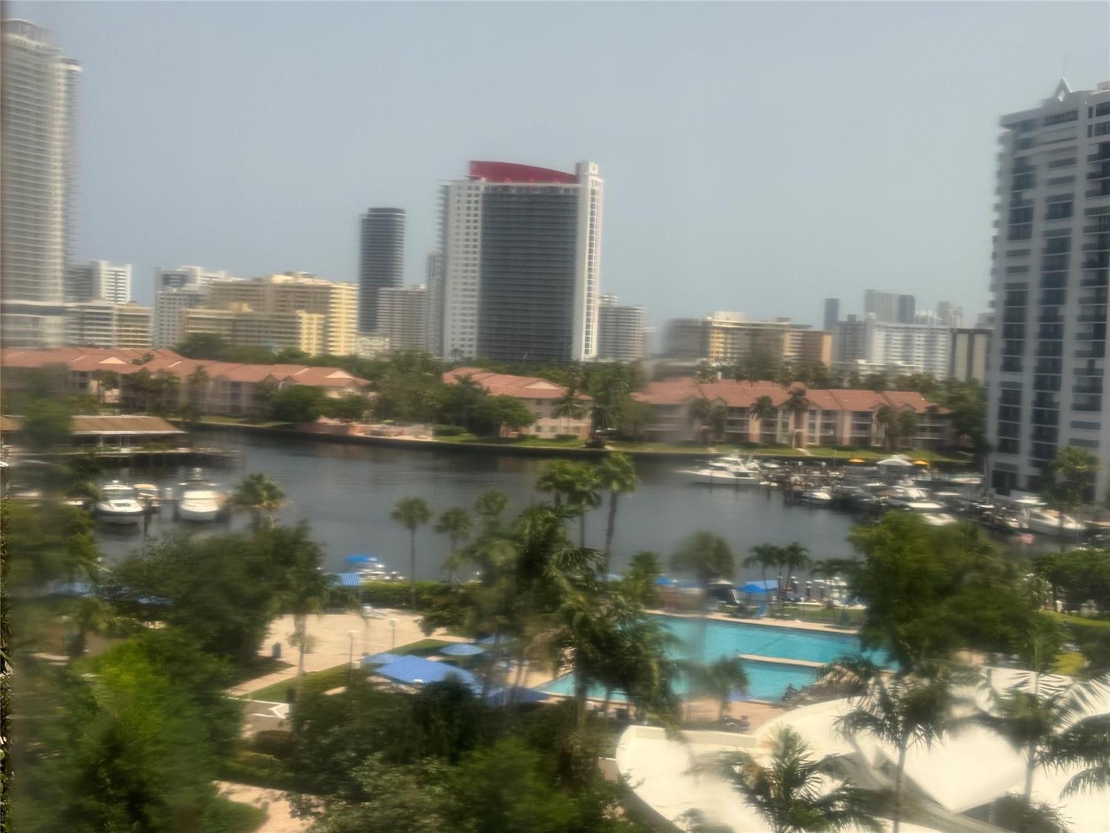 Photo of 2500 Parkview #814, Hallandale Beach, Florida, 33009 - Photo 40