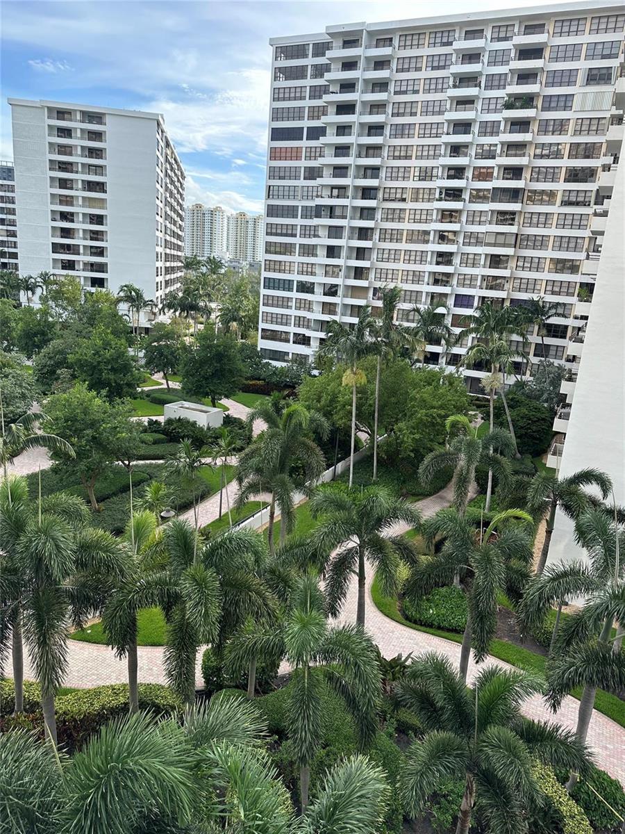 Photo of 2500 Parkview #814, Hallandale Beach, Florida, 33009 - Photo 41