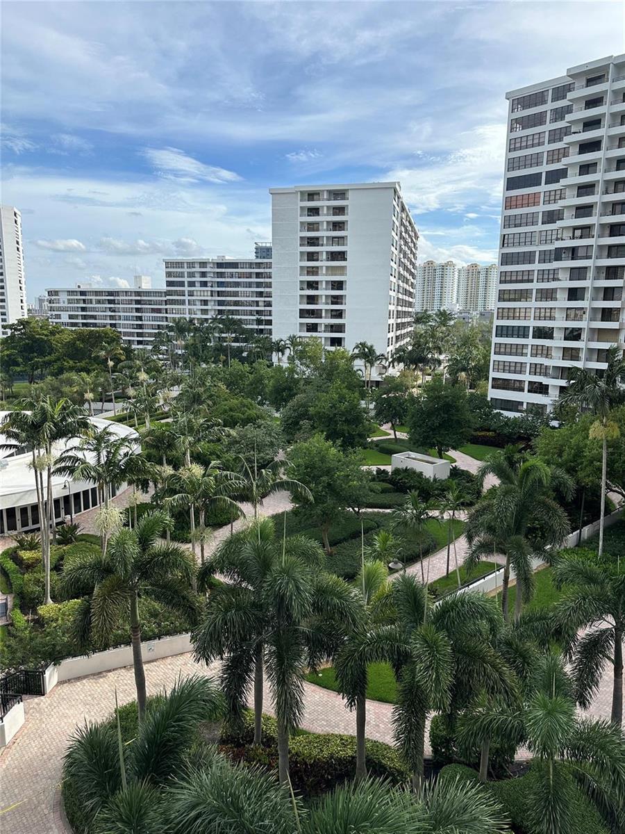 Photo of 2500 Parkview #814, Hallandale Beach, Florida, 33009 - Photo 42