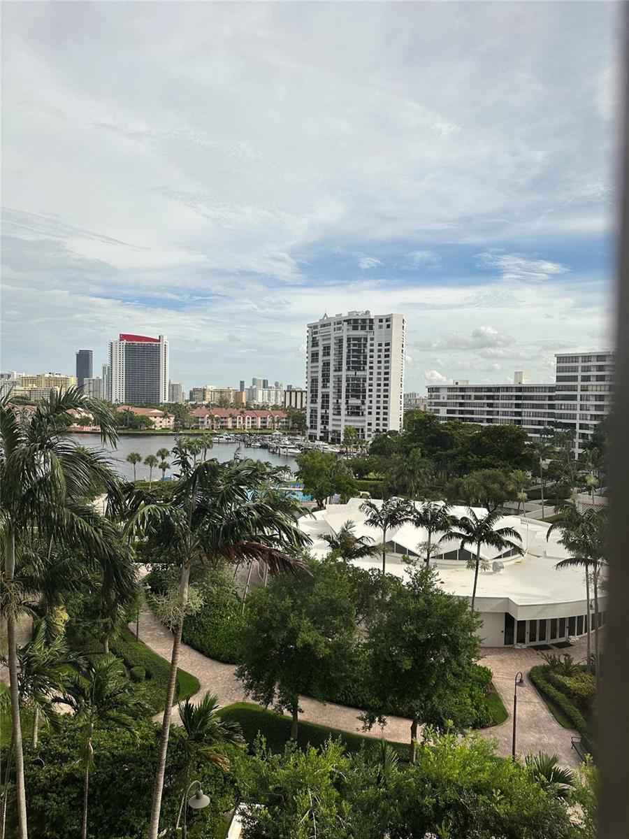 Photo of 2500 Parkview #814, Hallandale Beach, Florida, 33009 - Photo 43