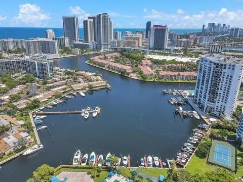 Photo of 2500 Parkview #814, Hallandale Beach, Florida, 33009 - Photo 5