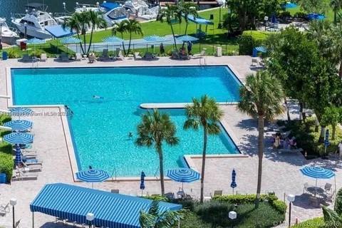 Photo of 2500 Parkview #814, Hallandale Beach, Florida, 33009 - Photo 6