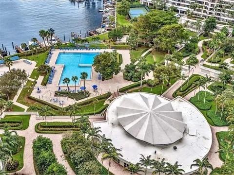 Photo of 2500 Parkview #814, Hallandale Beach, Florida, 33009 - Photo 7