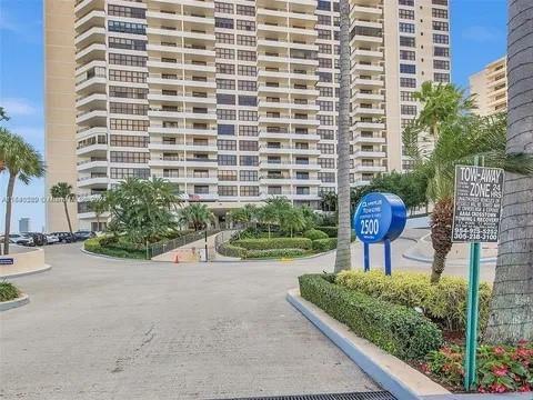 Photo of 2500 Parkview #814, Hallandale Beach, Florida, 33009 - Photo 8
