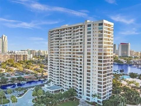 Photo of 2500 Parkview #814, Hallandale Beach, Florida, 33009 - Photo 9