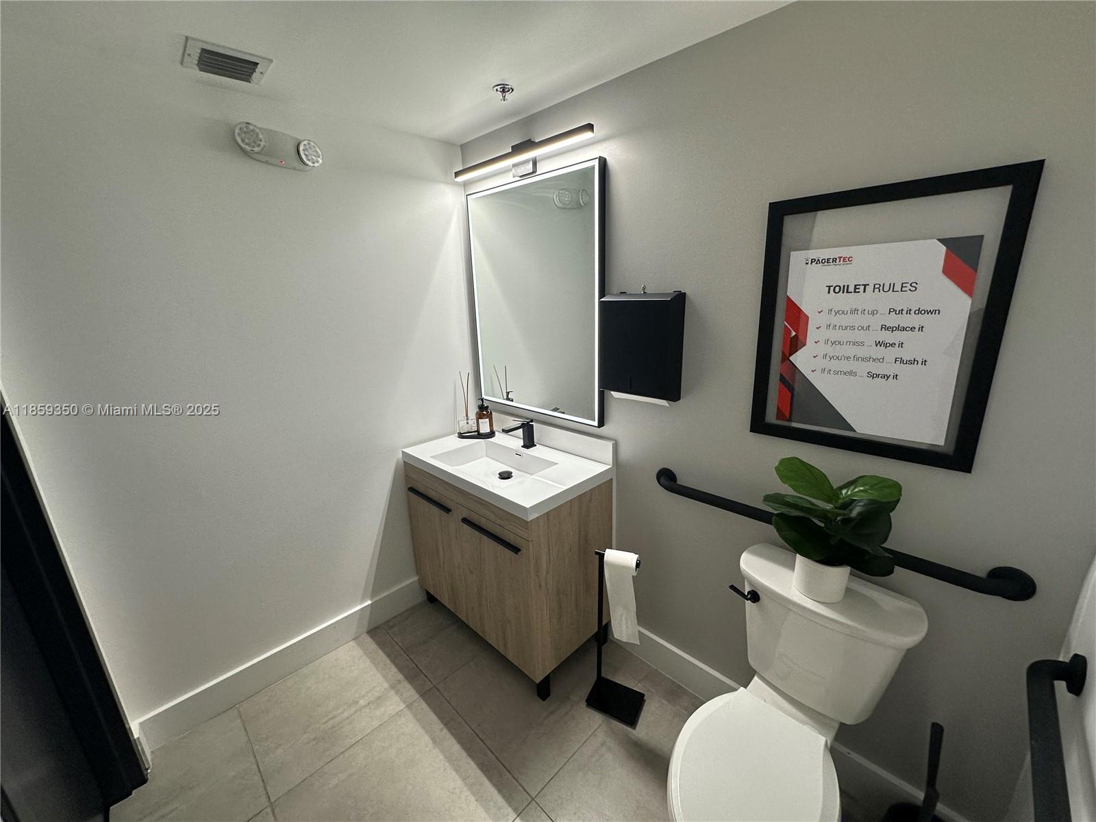 12  /   sq. ft. $ 2025-08-15 0 Photo