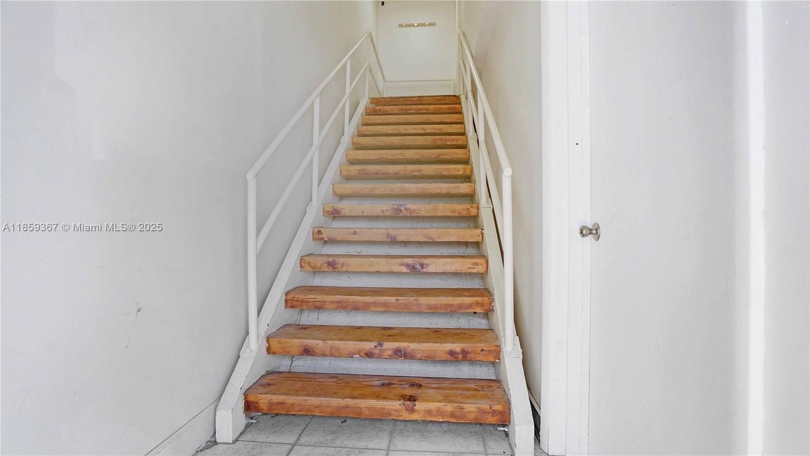 Ver detalles / sq. ft. $ 2025-08-15 0 foto