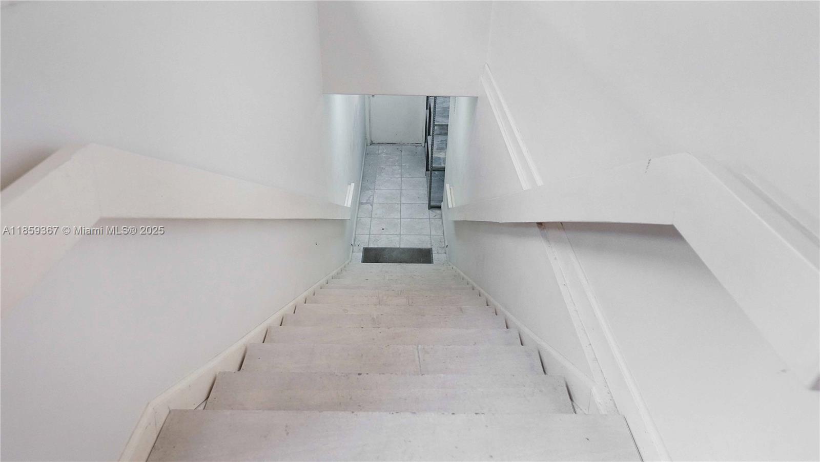 Ver detalles / sq. ft. $ 2025-08-15 0 foto