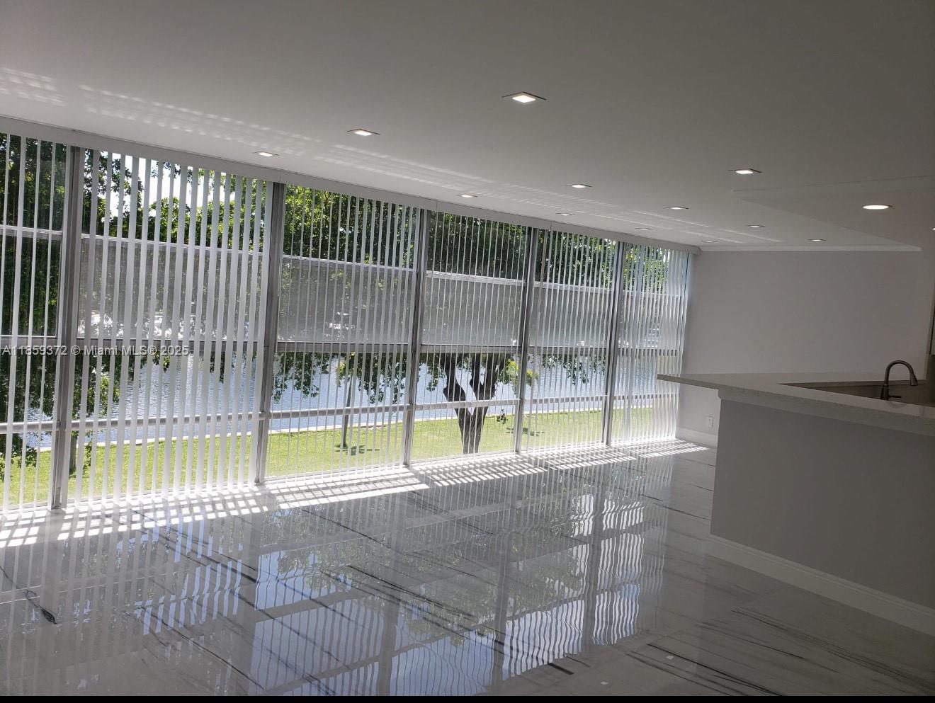 Photo of 601 Three Islands Blvd  #301, Hallandale Beach, Florida, 33009 - 