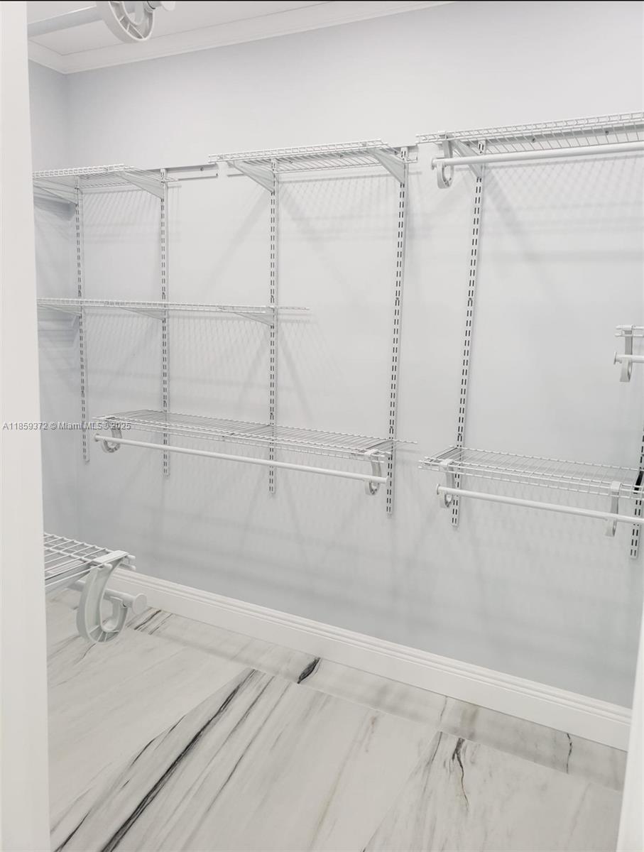 Photo of 601 Three Islands Blvd  #301, Hallandale Beach, Florida, 33009 - 