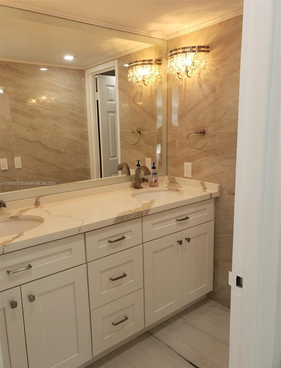 Photo of 601 Three Islands Blvd  #301, Hallandale Beach, Florida, 33009 - 