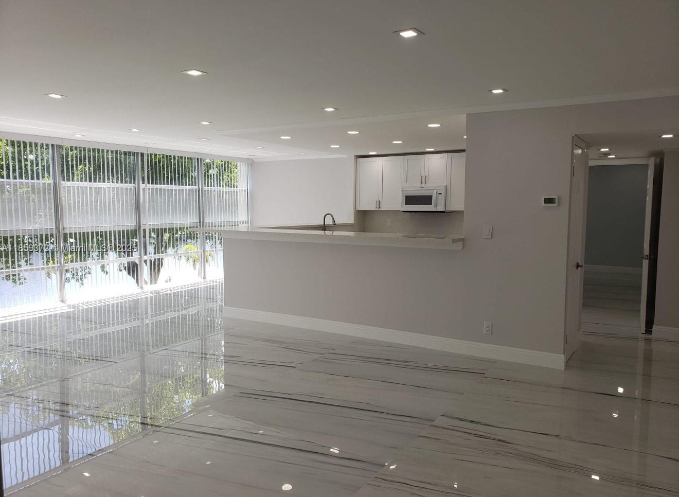 Photo of 601 Three Islands Blvd  #301, Hallandale Beach, Florida, 33009 - 