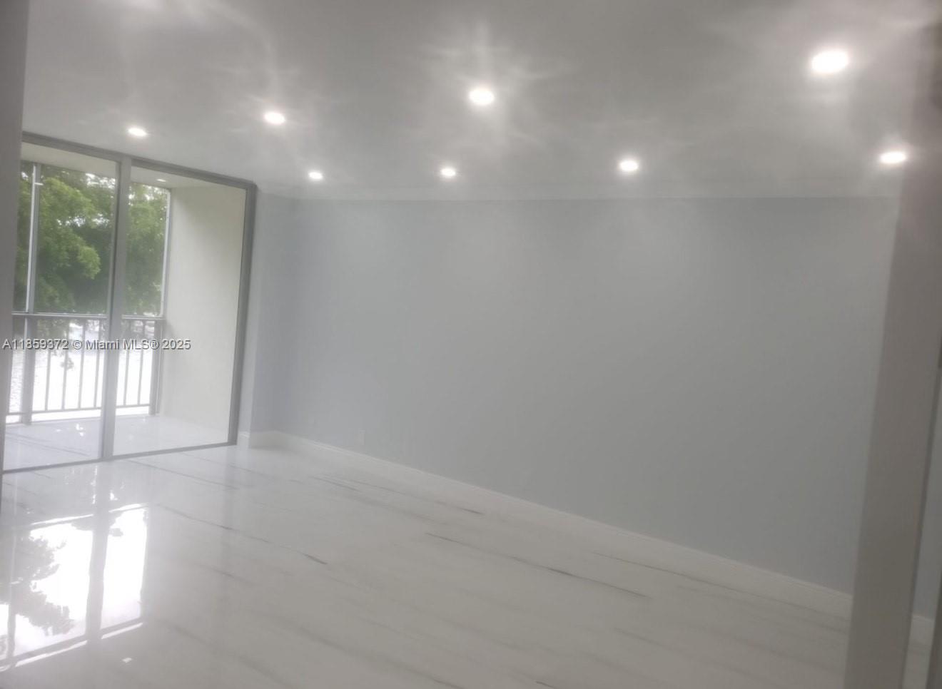 Photo of 601 Three Islands Blvd  #301, Hallandale Beach, Florida, 33009 - 