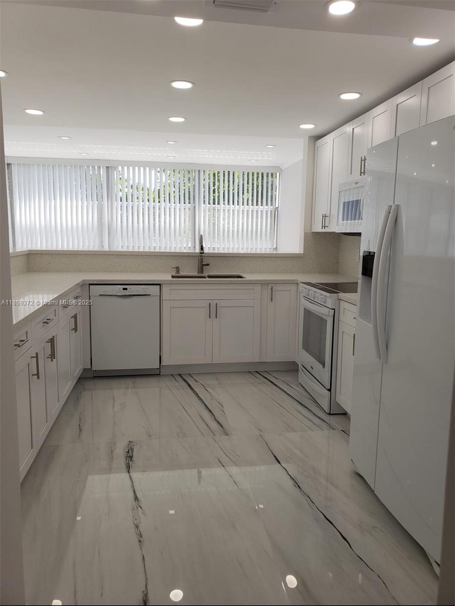 Photo of 601 Three Islands Blvd  #301, Hallandale Beach, Florida, 33009 - 