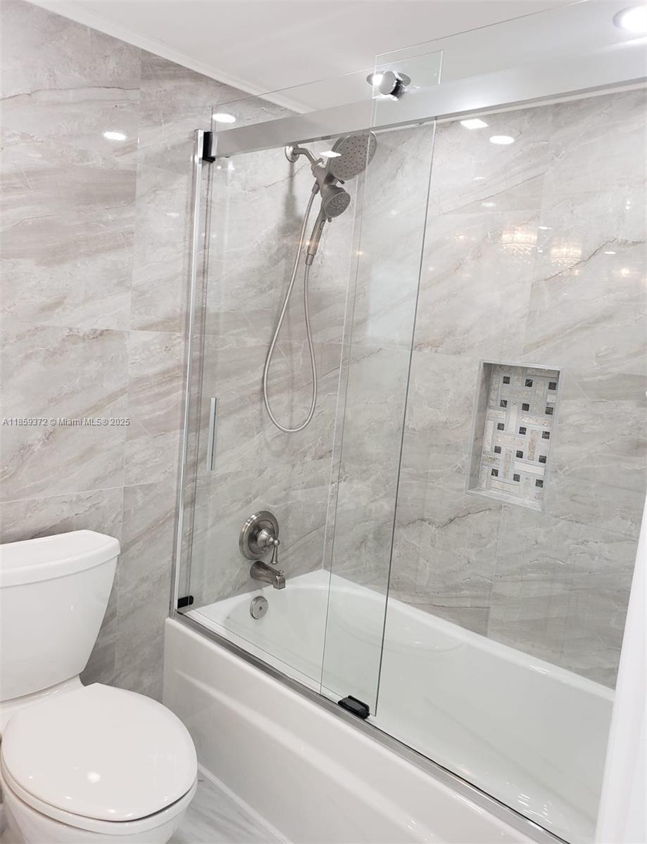 Photo of 601 Three Islands Blvd  #301, Hallandale Beach, Florida, 33009 - 