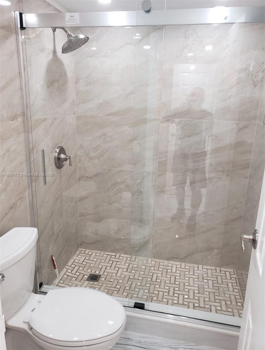 Photo of 601 Three Islands Blvd  #301, Hallandale Beach, Florida, 33009 - 