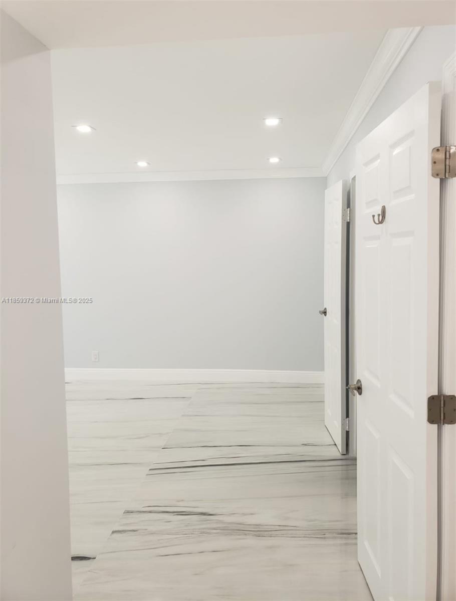 Photo of 601 Three Islands Blvd  #301, Hallandale Beach, Florida, 33009 - 