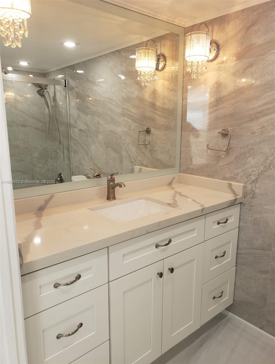 Photo of 601 Three Islands Blvd  #301, Hallandale Beach, Florida, 33009 - 