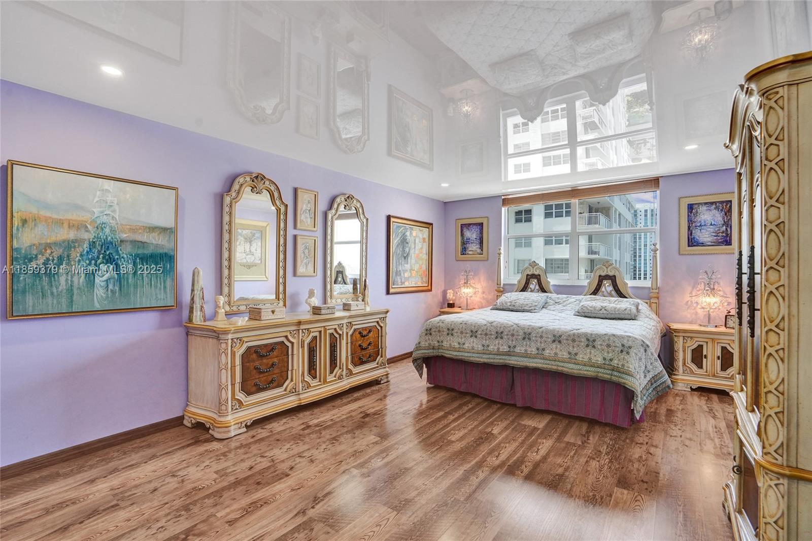 Photo of 1833 Ocean Dr  #1402, Hallandale Beach, Florida, 33009 - 
