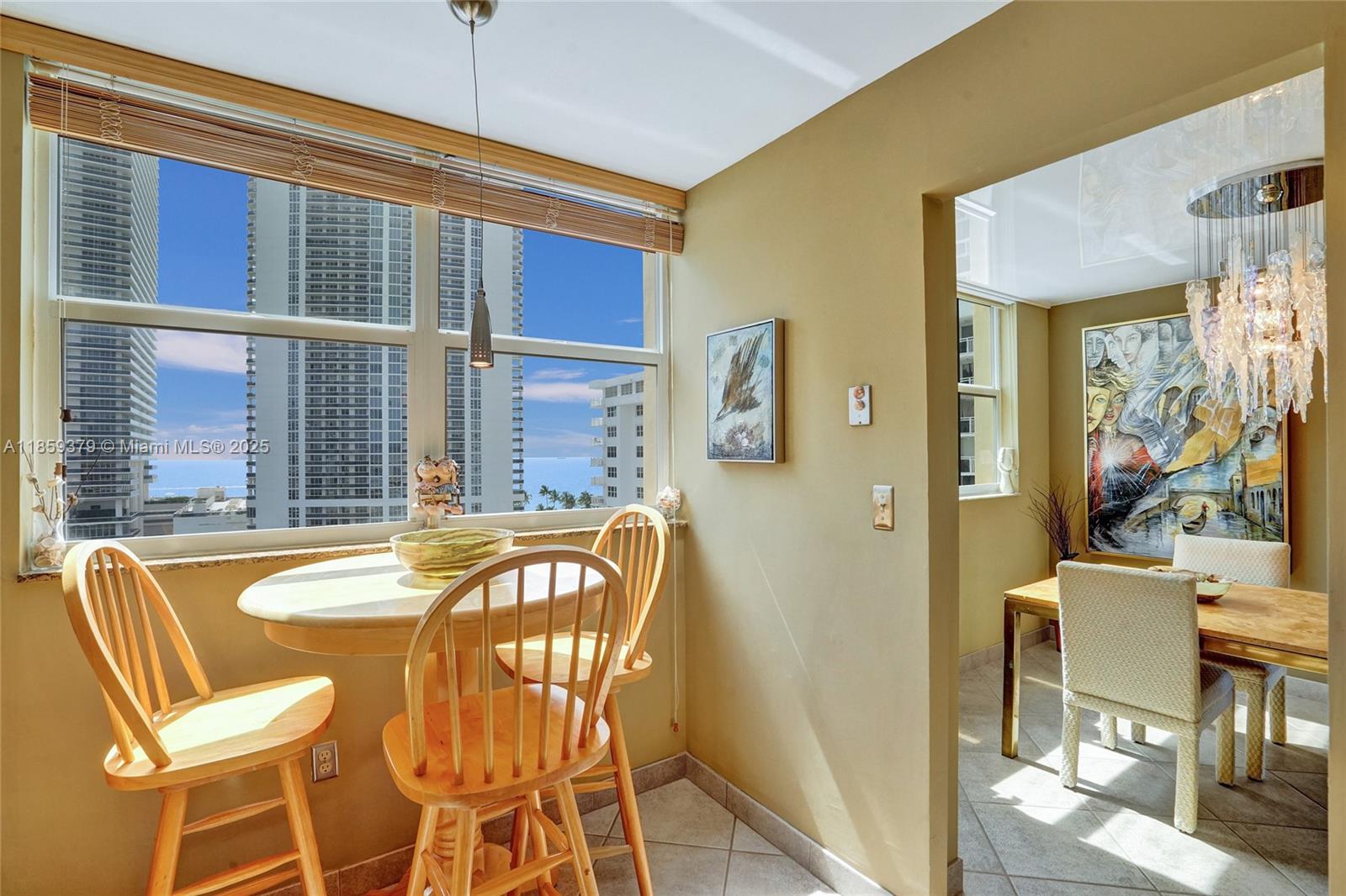 Photo of 1833 Ocean Dr  #1402, Hallandale Beach, Florida, 33009 - 
