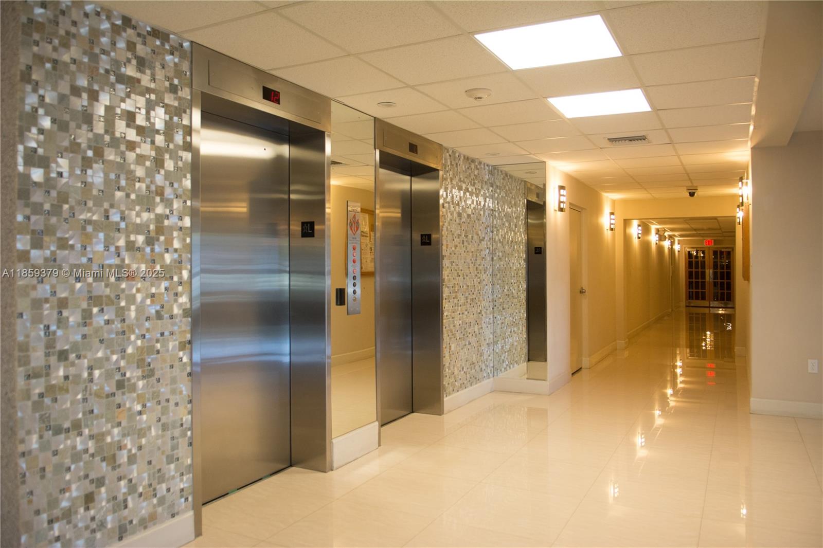 Photo of 1833 Ocean Dr  #1402, Hallandale Beach, Florida, 33009 - 