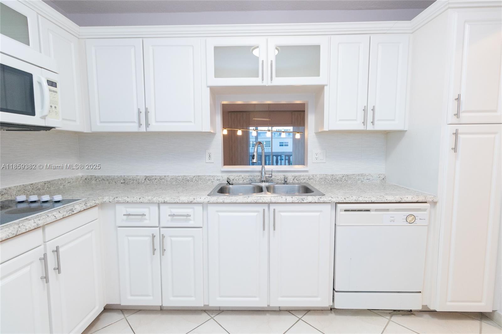 Photo of 218 12th Ave  #502, Hallandale Beach, Florida, 33009 - 