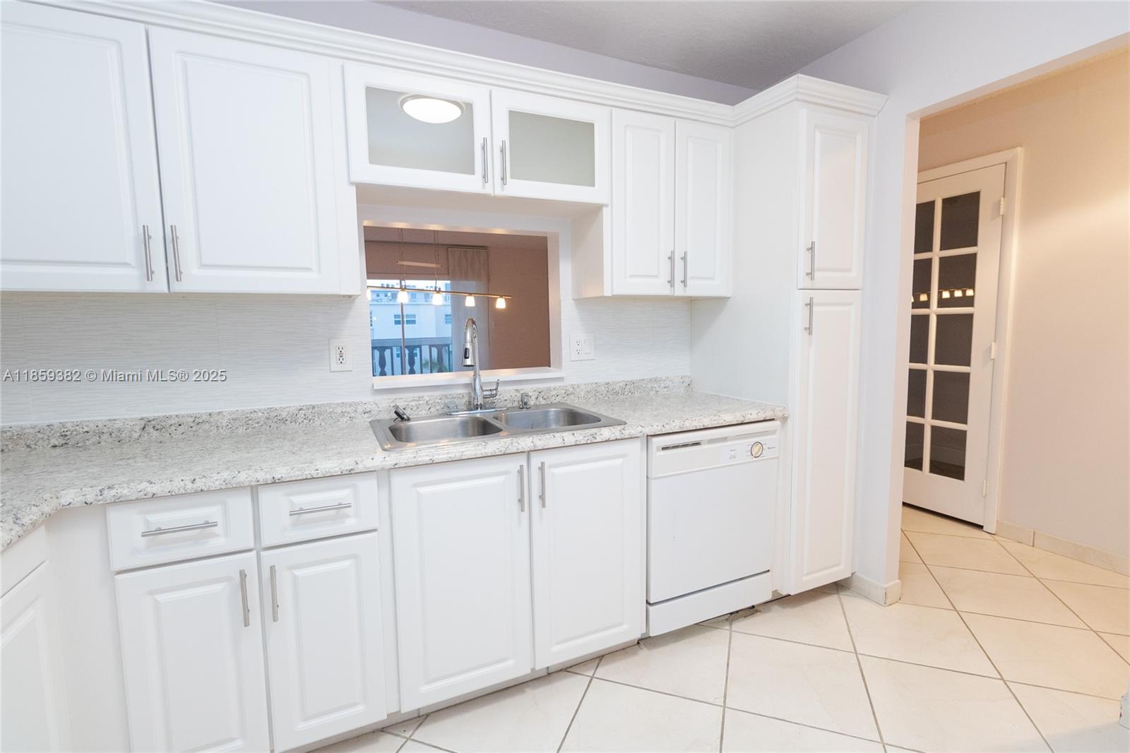Photo of 218 12th Ave  #502, Hallandale Beach, Florida, 33009 - 