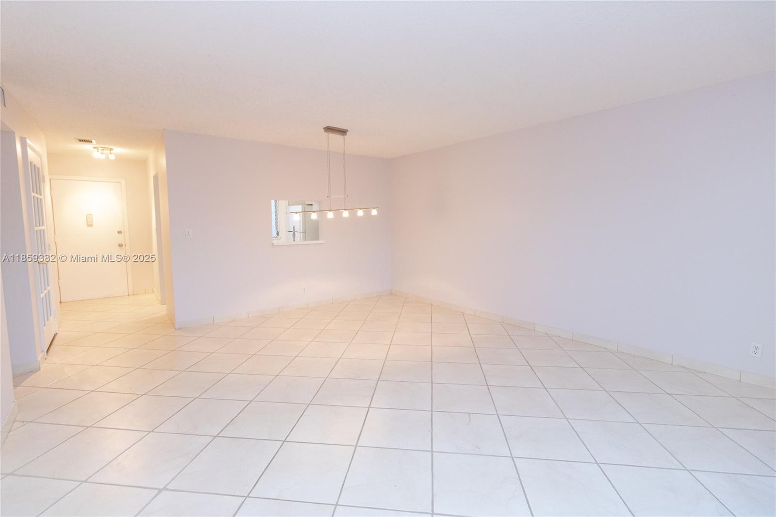 Photo of 218 12th Ave  #502, Hallandale Beach, Florida, 33009 - 