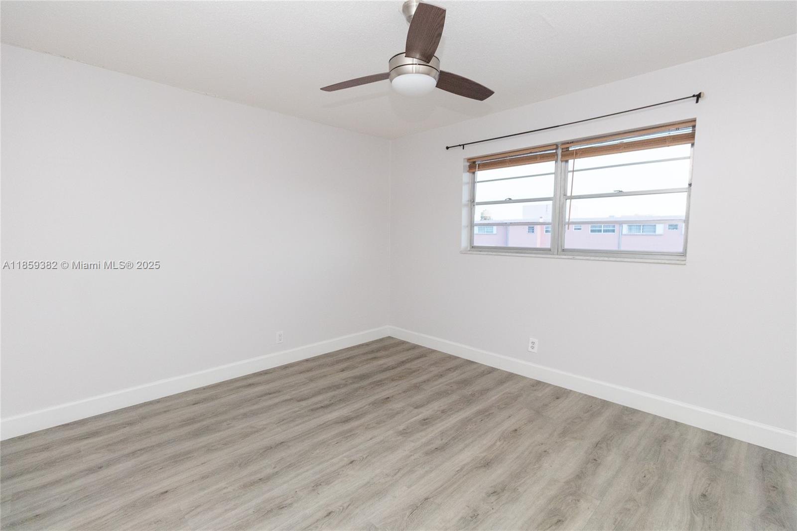 Photo of 218 12th Ave  #502, Hallandale Beach, Florida, 33009 - 