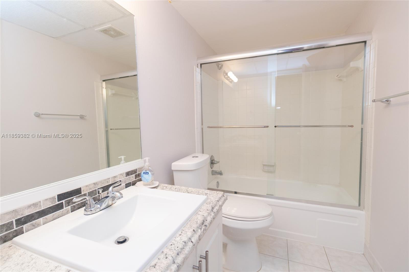 Photo of 218 12th Ave  #502, Hallandale Beach, Florida, 33009 - 