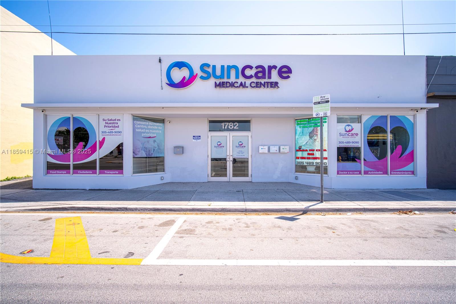   /   sq. ft. $ 2025-08-15 0 Photo