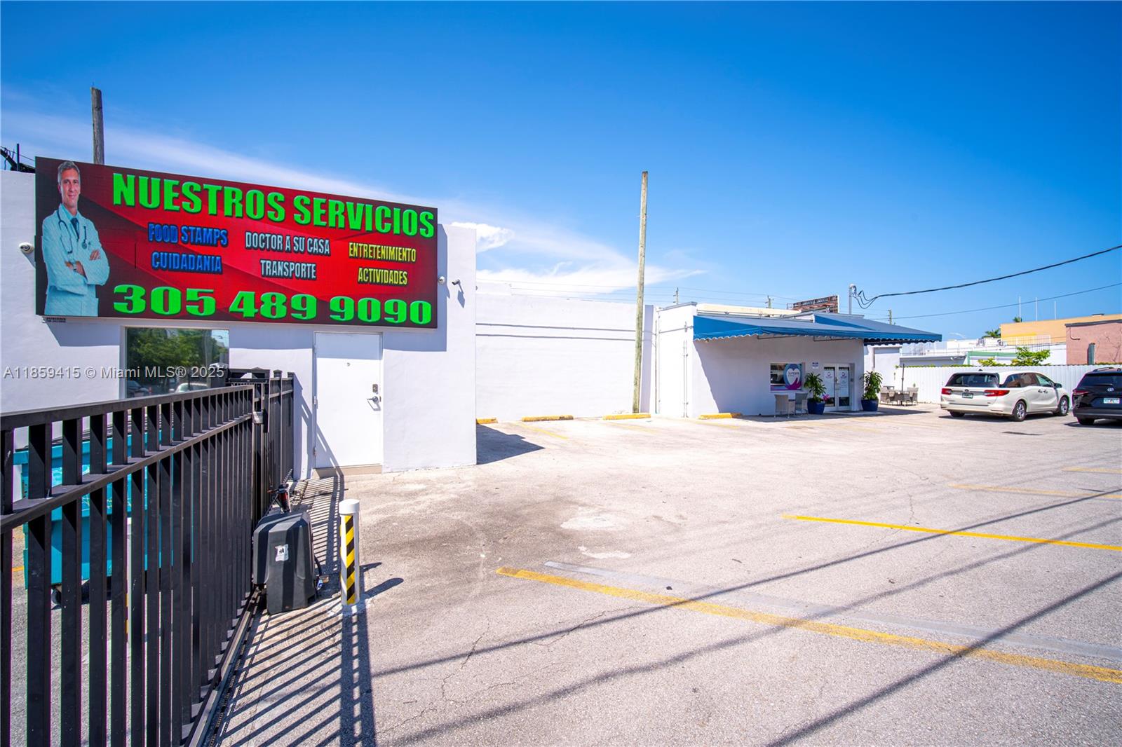   /   sq. ft. $ 2025-08-15 0 Photo