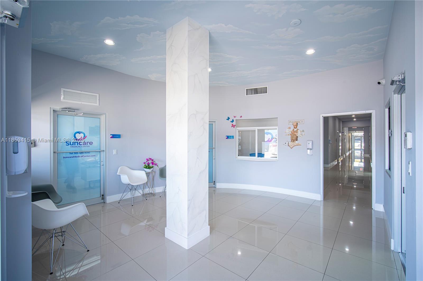   /   sq. ft. $ 2025-08-15 0 Photo