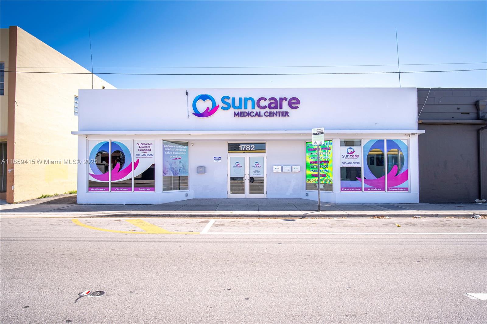   /   sq. ft. $ 2025-08-15 0 Photo