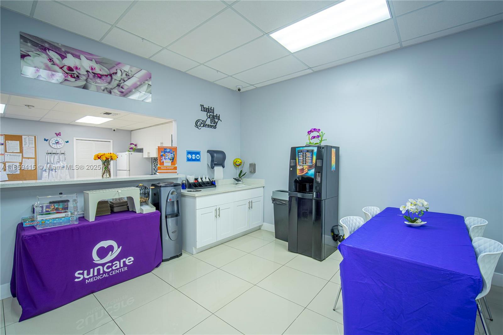  /   sq. ft. $ 2025-08-15 0 Photo