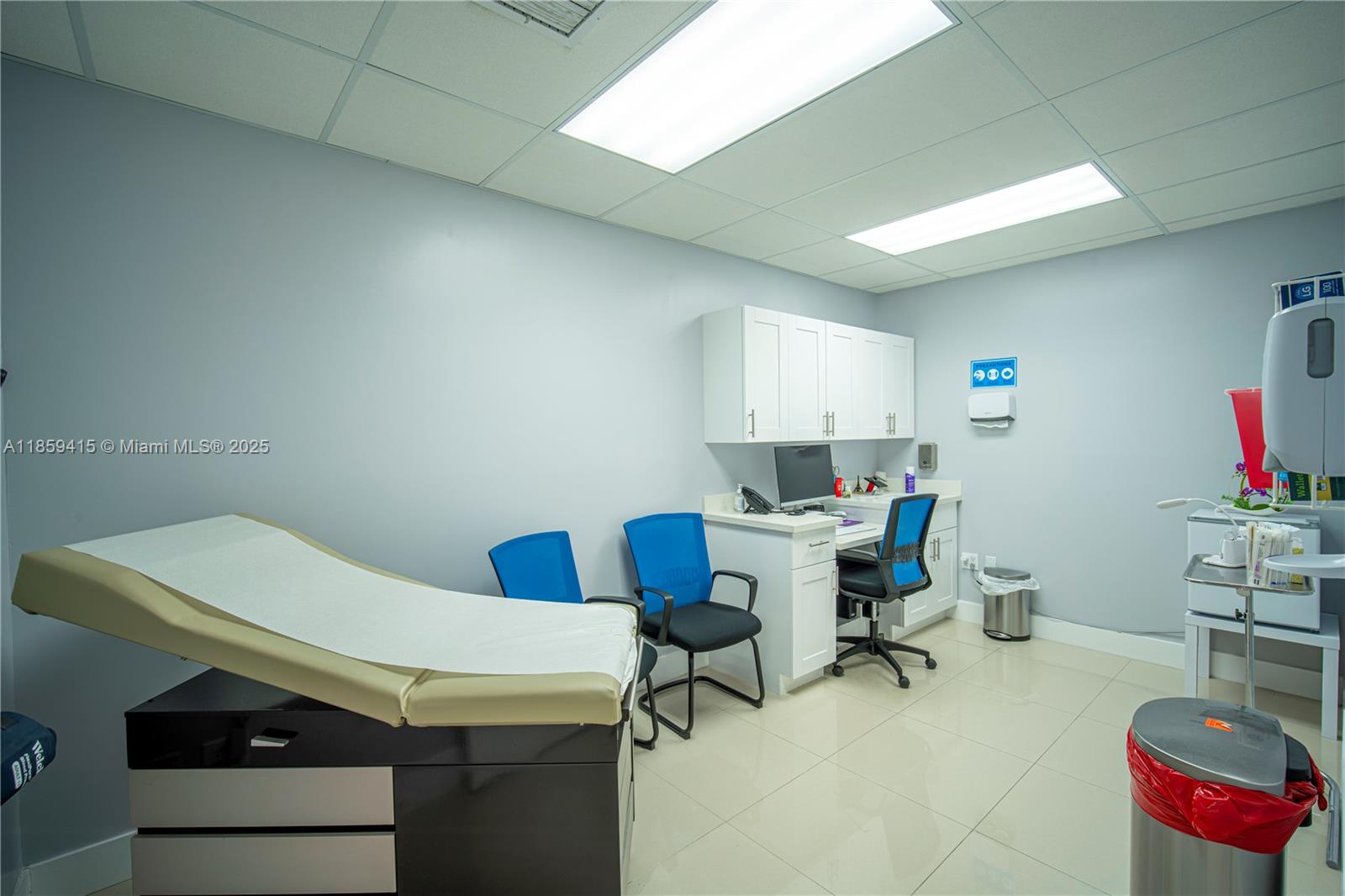   /   sq. ft. $ 2025-08-15 0 Photo
