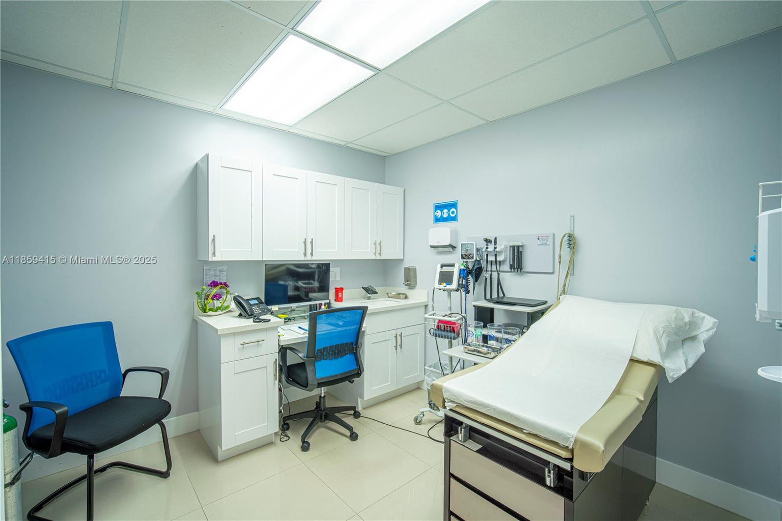   /   sq. ft. $ 2025-08-15 0 Photo
