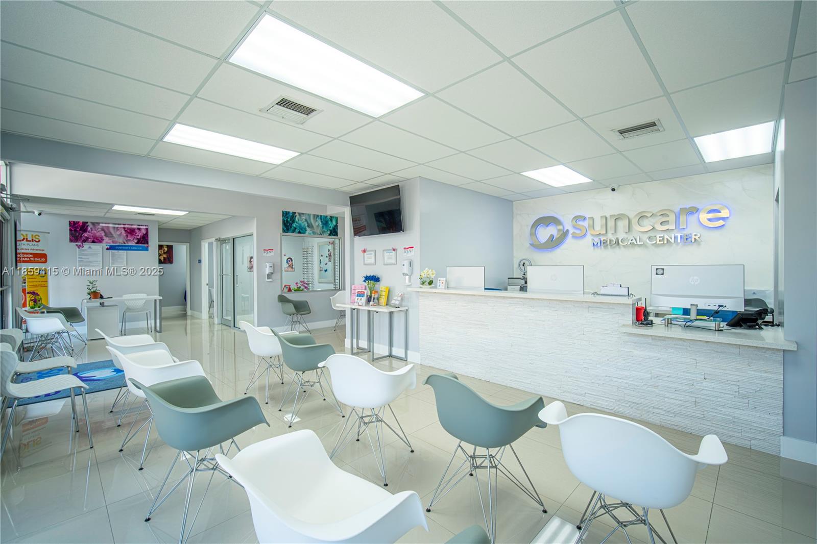   /   sq. ft. $ 2025-08-15 0 Photo
