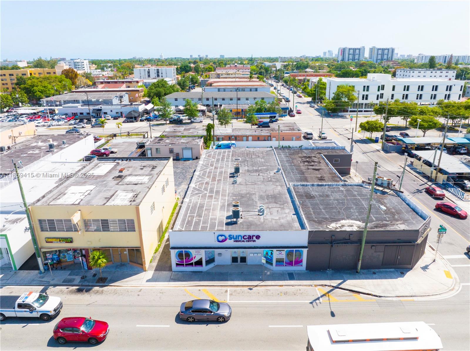   /   sq. ft. $ 2025-08-15 0 Photo