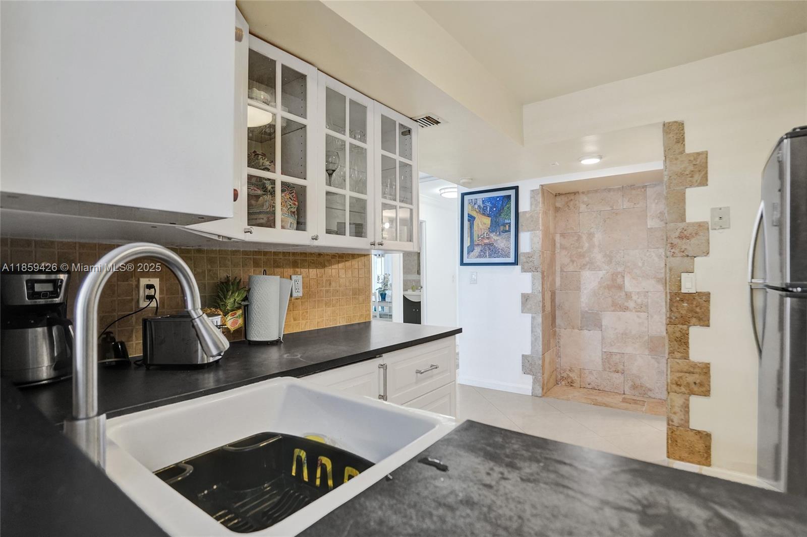 Photo of 2017 Ocean Dr  #305, Hallandale Beach, Florida, 33009 - 