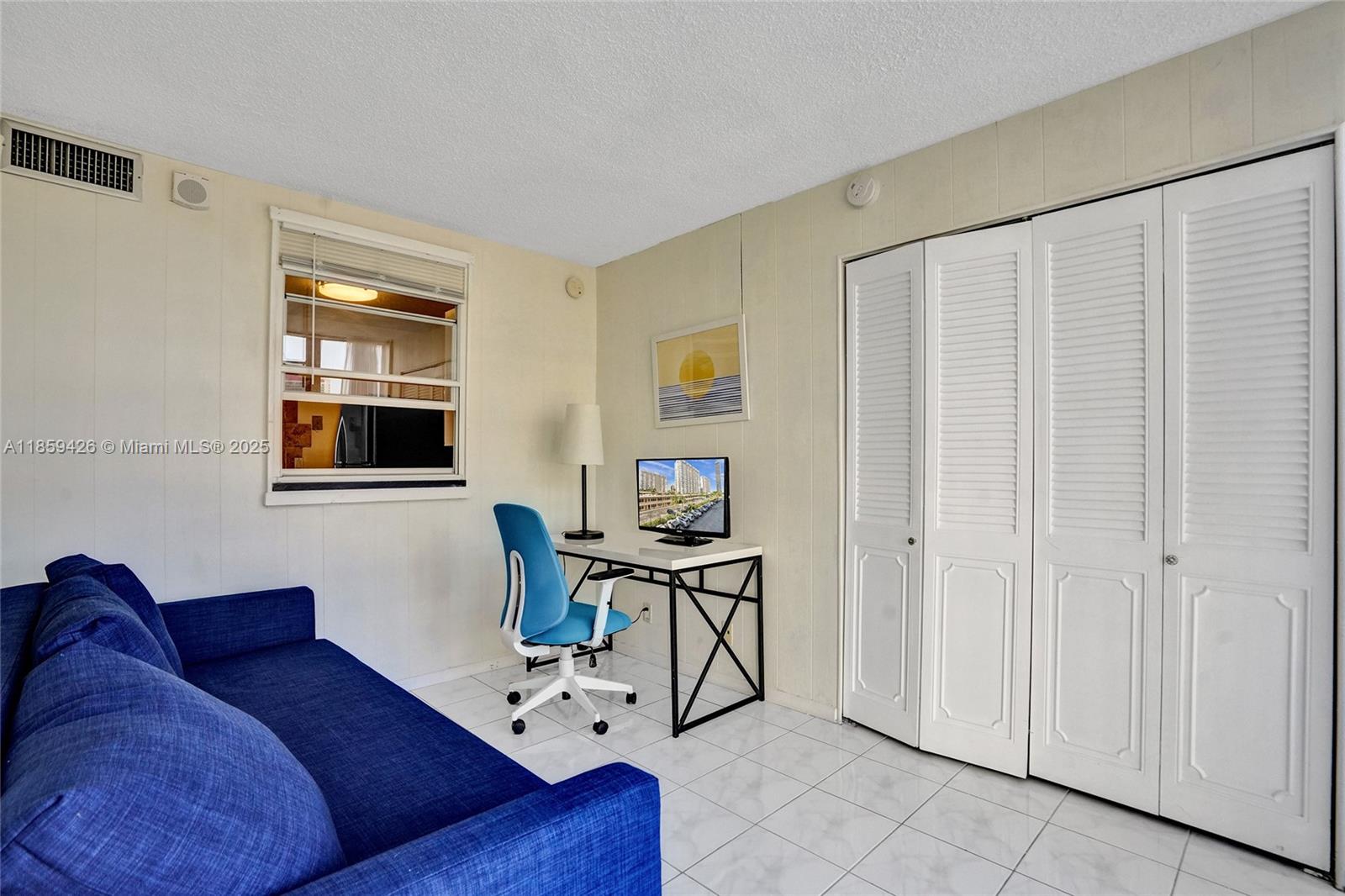 Photo of 2017 Ocean Dr  #305, Hallandale Beach, Florida, 33009 - 