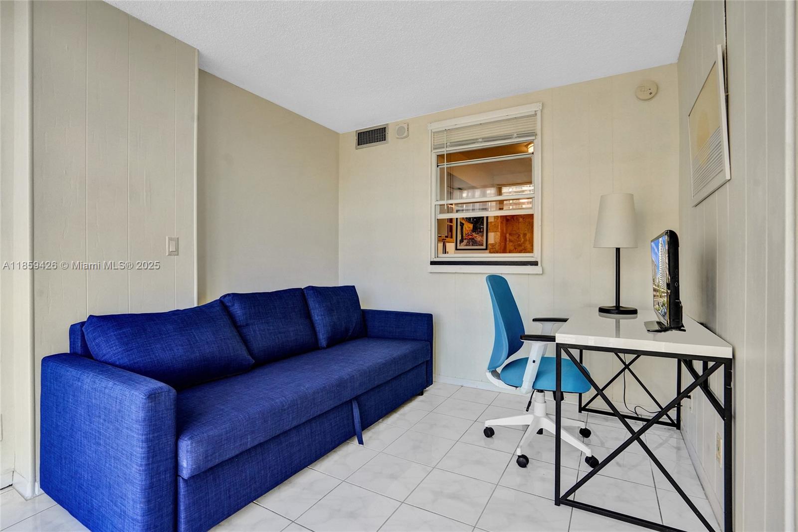 Photo of 2017 Ocean Dr  #305, Hallandale Beach, Florida, 33009 - 