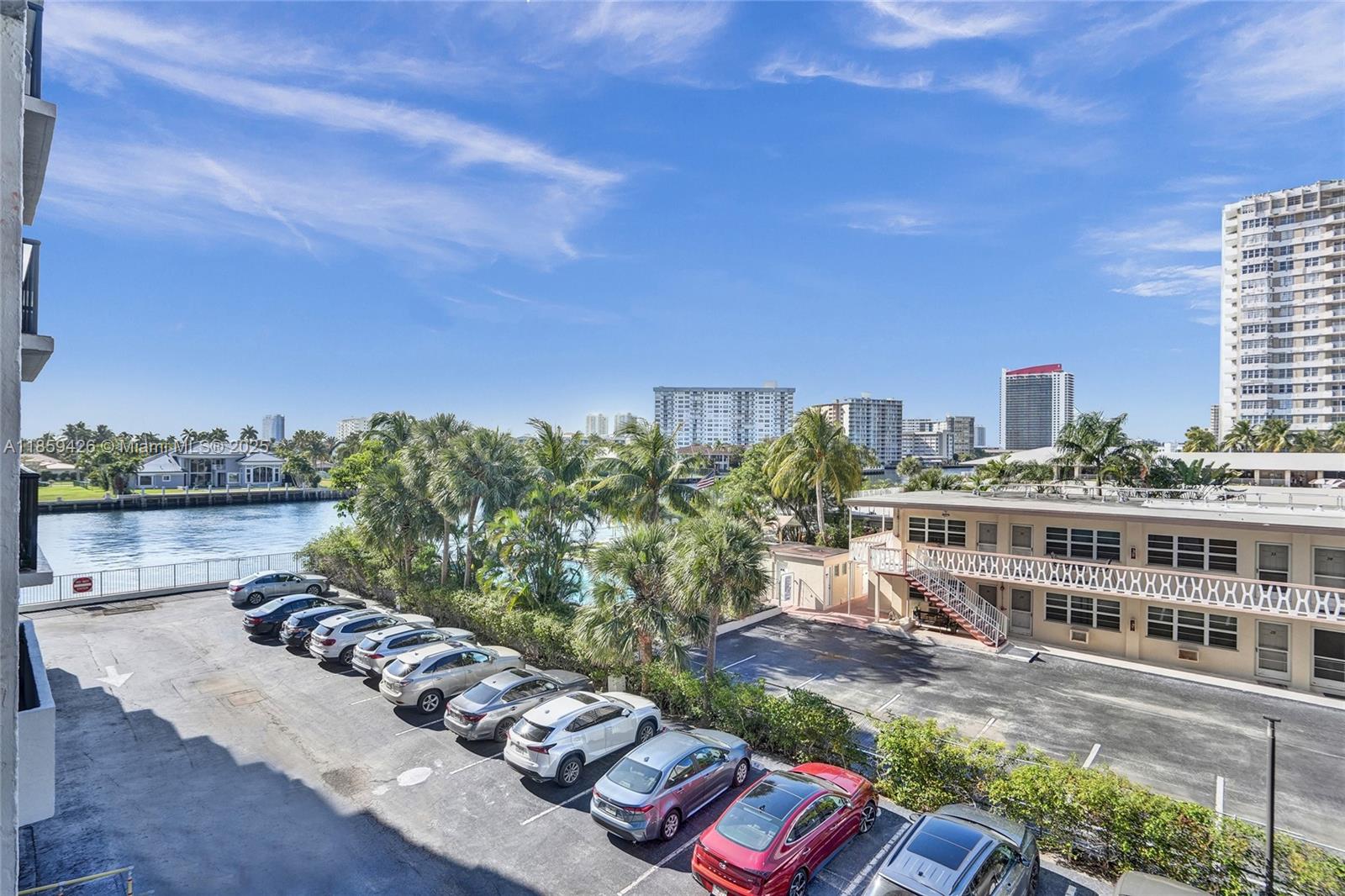 Photo of 2017 Ocean Dr  #305, Hallandale Beach, Florida, 33009 - 
