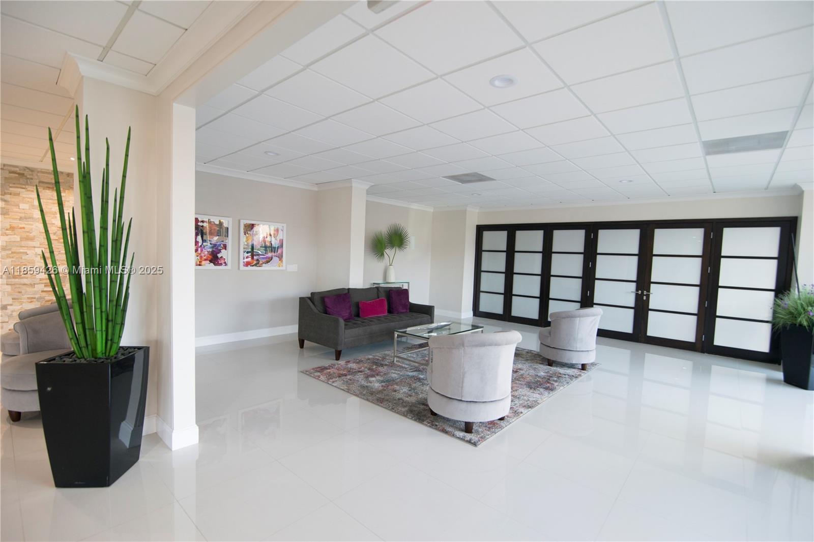 Photo of 2017 Ocean Dr  #305, Hallandale Beach, Florida, 33009 - 