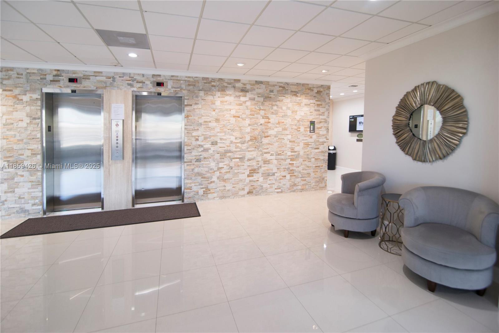 Photo of 2017 Ocean Dr  #305, Hallandale Beach, Florida, 33009 - 