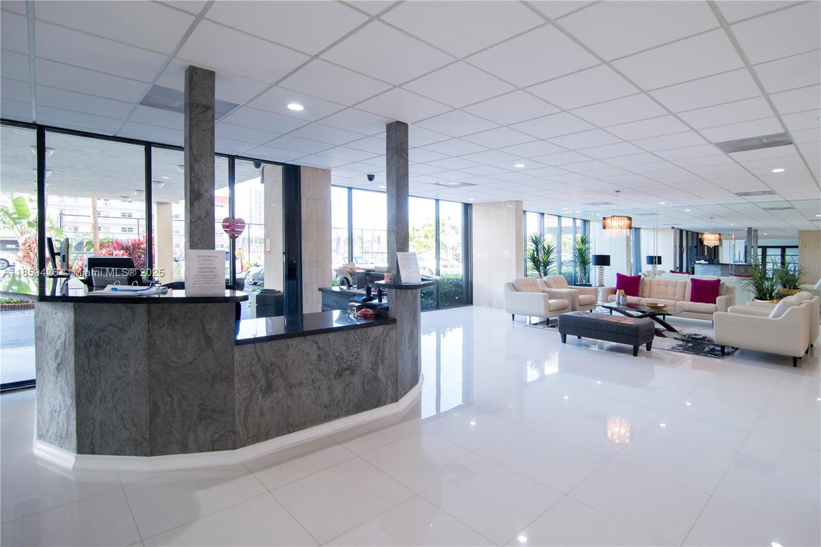 Photo of 2017 Ocean Dr  #305, Hallandale Beach, Florida, 33009 - 